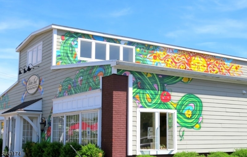 42 State Route 12, Flemington, NJ for sale - Building Photo - Image 2 of 19