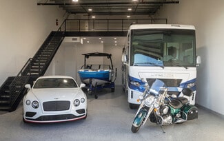 More details for 8180 Black Wolf Drive, Sebring, FL - Specialty for Sale