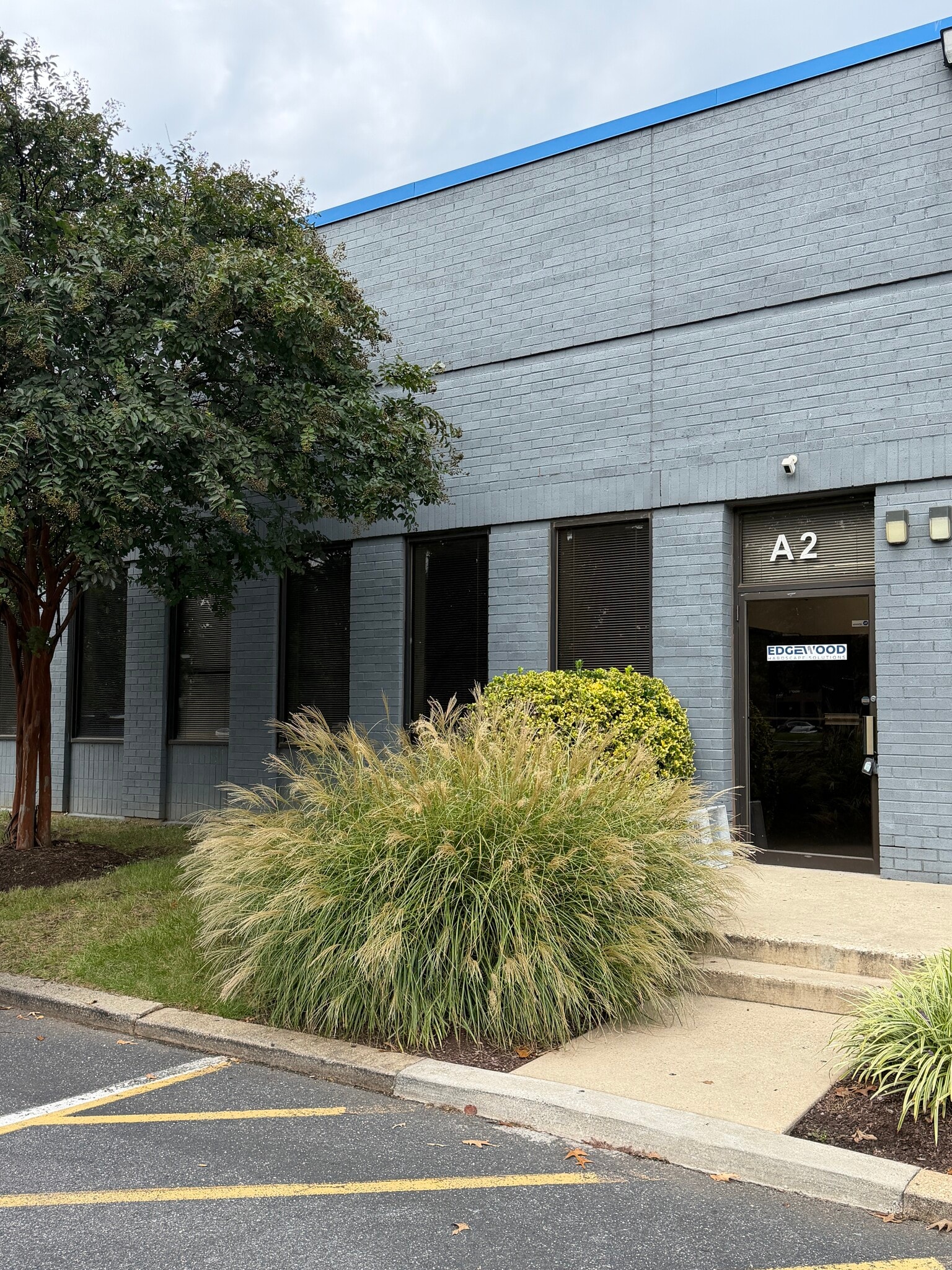 9700 Martin Luther King Jr Hwy, Lanham, MD for lease Interior Photo- Image 1 of 30