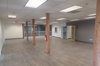 236 Forsyth St SW, Atlanta, GA for lease Interior Photo- Image 2 of 4