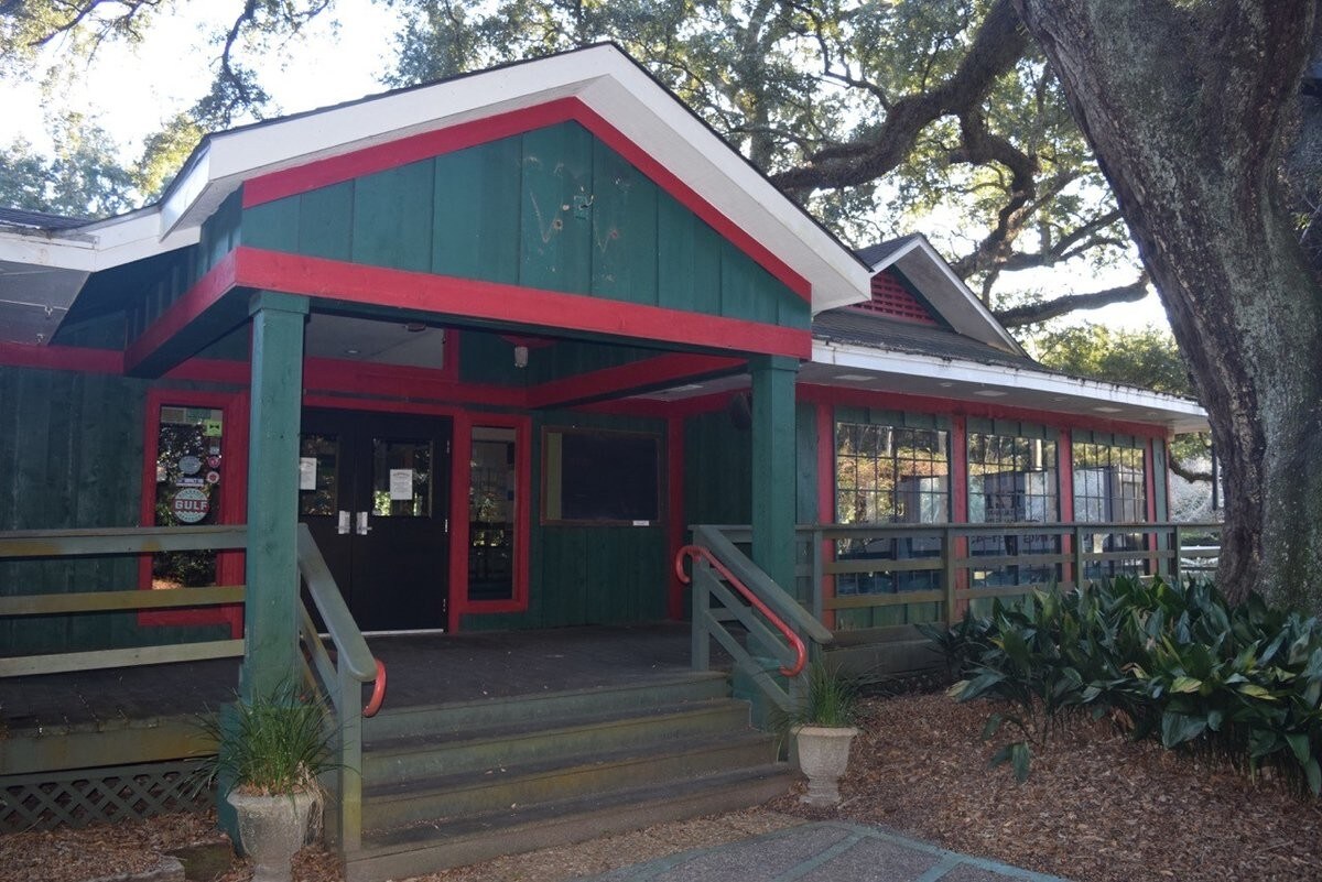 805 S Mobile St, Fairhope, AL for sale Other- Image 1 of 1