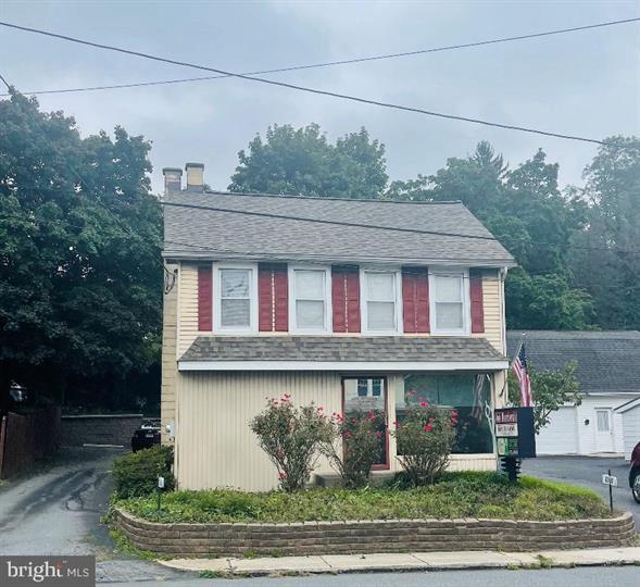 2611 Lititz Pike, Lancaster, PA 17601