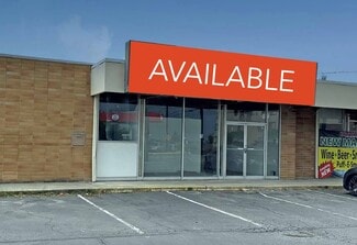More details for 1763-1765 S Jackson Ave, University Place, WA - Retail for Lease