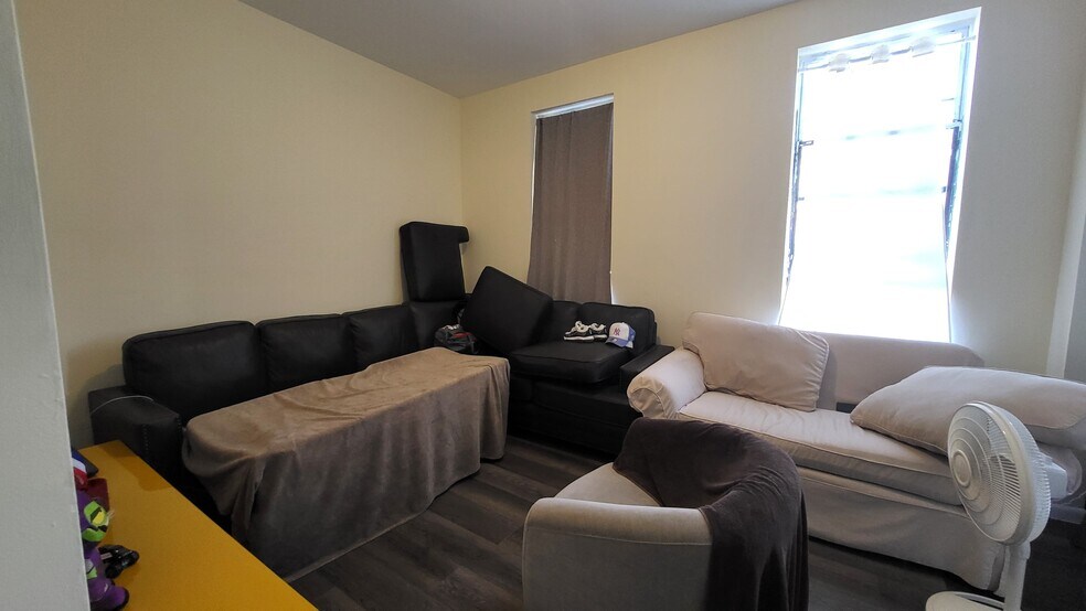 1506 Summit Ave, Union City, NJ for sale - Building Photo - Image 2 of 51