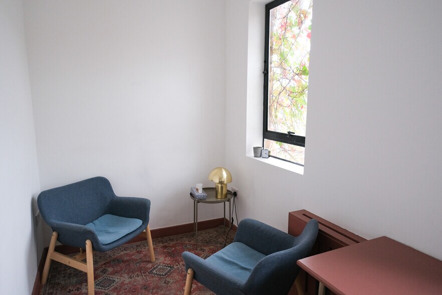 20-22 Lordship Ln, London for lease - Interior Photo - Image 3 of 18