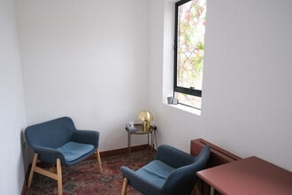 20-22 Lordship Ln, London for lease Interior Photo- Image 2 of 17