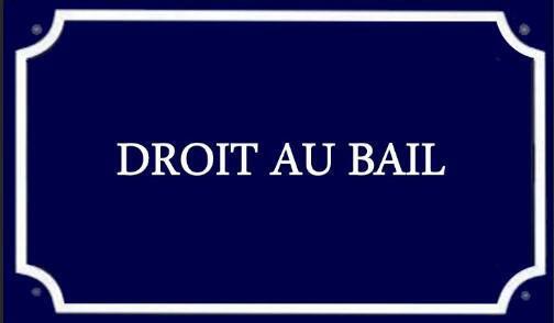 Retail in Le Puy-en-Velay for sale - Building Photo - Image 3 of 3