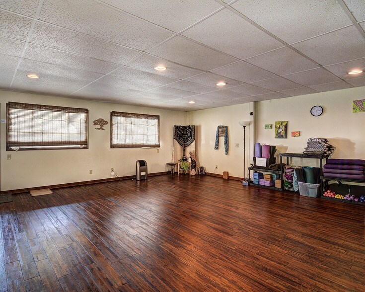 226 State Highway 70 E, Saint Germain, WI for sale - Other - Image 1 of 1