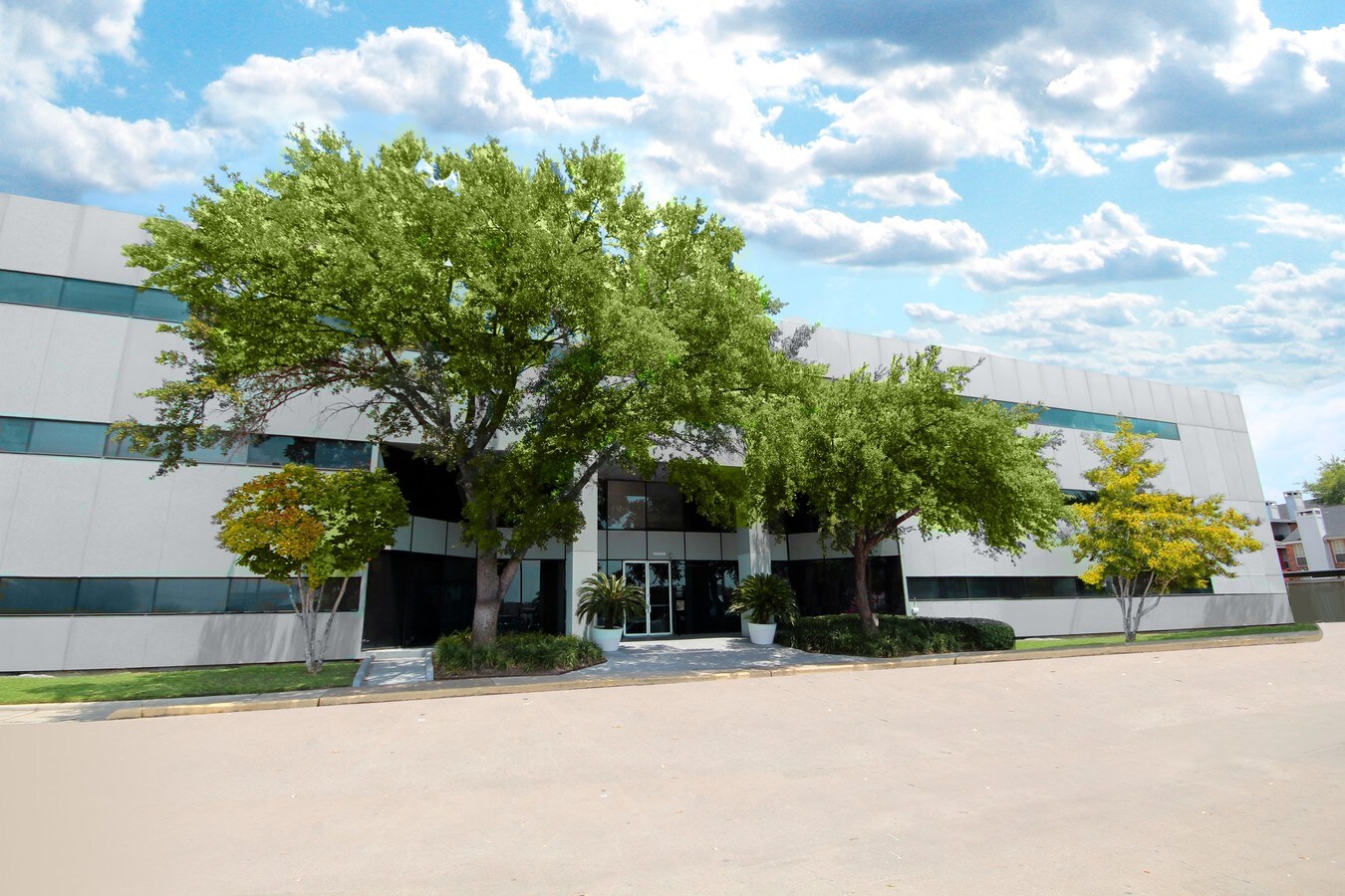 10039 St, Houston, TX 77036 10039