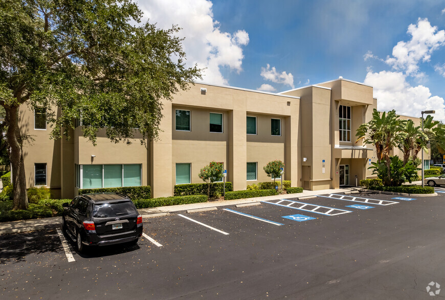 1112 Manatee Ave E, Bradenton, FL for lease - Primary Photo - Image 1 of 19