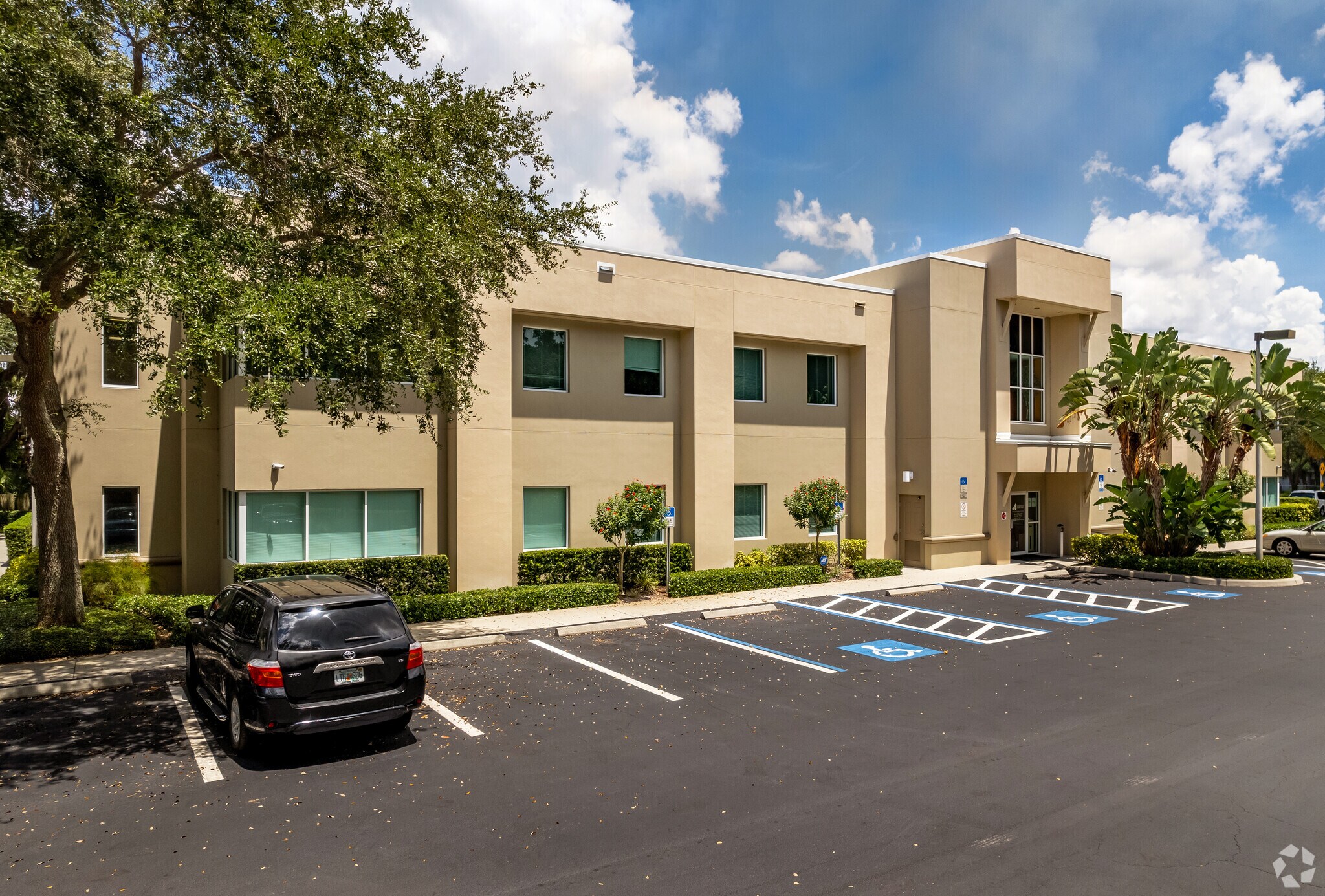 1112 Manatee Ave E, Bradenton, FL for sale Building Photo- Image 1 of 1
