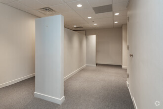 180 N Michigan Ave, Chicago, IL for lease Interior Photo- Image 2 of 8