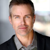 Ian Brody Hutzler
