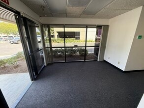 25809 Business Center Dr, Redlands, CA for lease Building Photo- Image 2 of 9