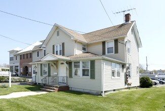 More details for 34 Taylor Ave, Manasquan, NJ - Office for Lease