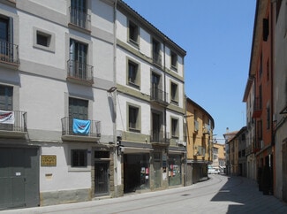 More details for Hospitality for Sale