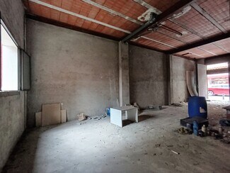 More details for Avenida de la Osa Mayor, 59, Madrid - Multifamily for Sale