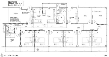 3008 Sillect Ave, Bakersfield, CA for lease Building Photo- Image 1 of 1