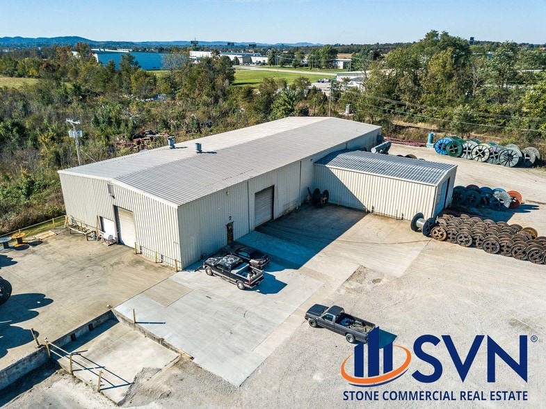 2020 Menelaus Rd, Berea, KY for sale - Other - Image 1 of 1