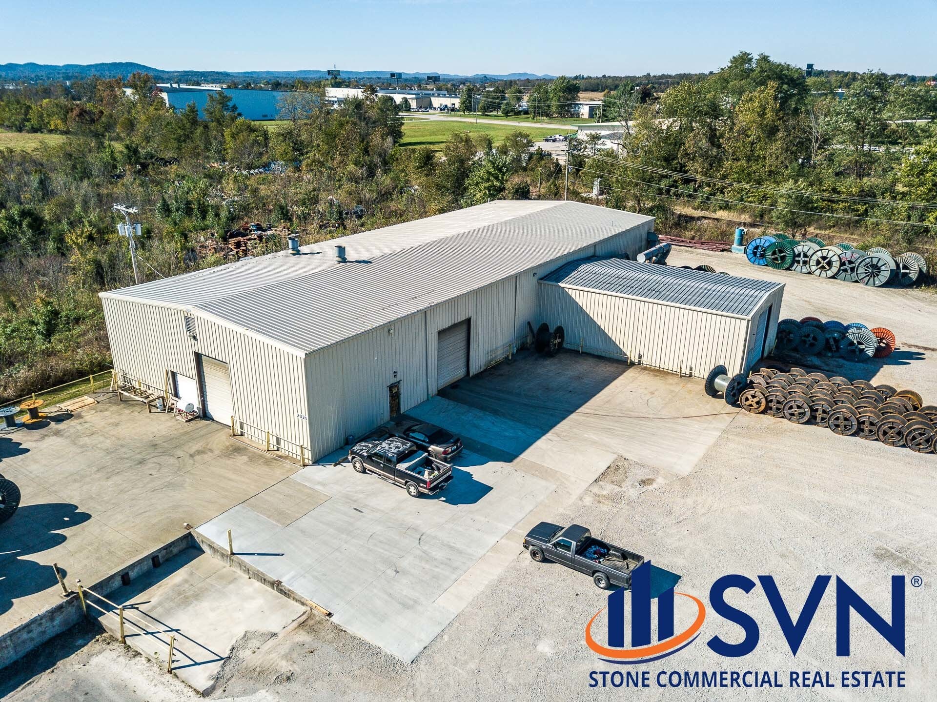 2020 Menelaus Rd, Berea, KY for sale Other- Image 1 of 1