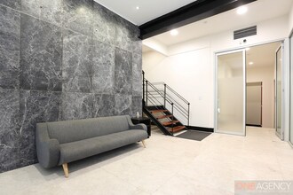 29 Bridge Rd, Stanmore for lease Interior Photo- Image 2 of 2