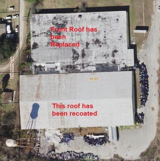 932 NC Hwy 118, Grifton, NC for sale - Primary Photo - Image 1 of 1