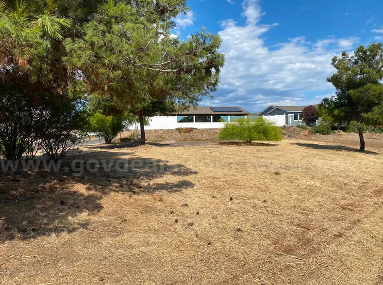 0 Calle Los Arboles,, Spring Valley, CA for sale - Primary Photo - Image 1 of 19