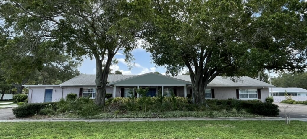 1915 62nd Ave N, Saint Petersburg, FL for sale Building Photo- Image 1 of 1