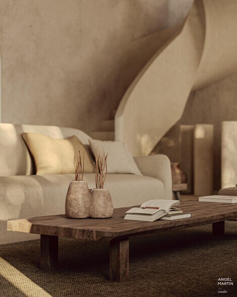 Land in Santanyí, Islas Baleares for sale - Building Photo - Image 1 of 23