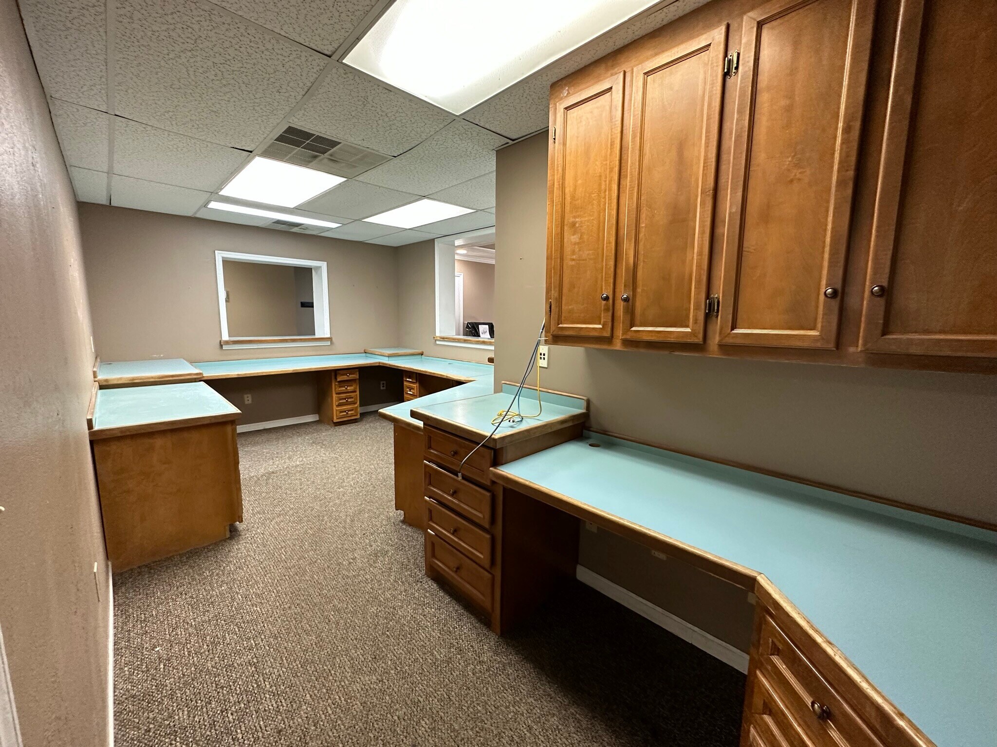 177 W Main St, Hendersonville, TN 37075 Office/Medical for Lease