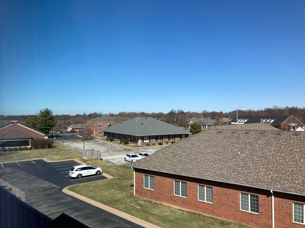 View Photo