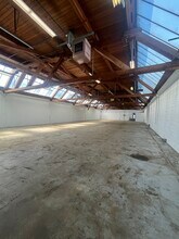 638-706 Derwent Way, Delta, BC for lease Building Photo- Image 1 of 2