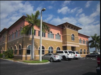 More details for 3208 Chiquita Blvd S, Cape Coral, FL - Office for Lease