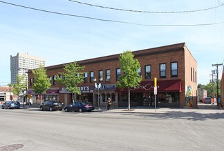 More details for 1401-1411 SE 4th St, Minneapolis, MN - Retail for Lease
