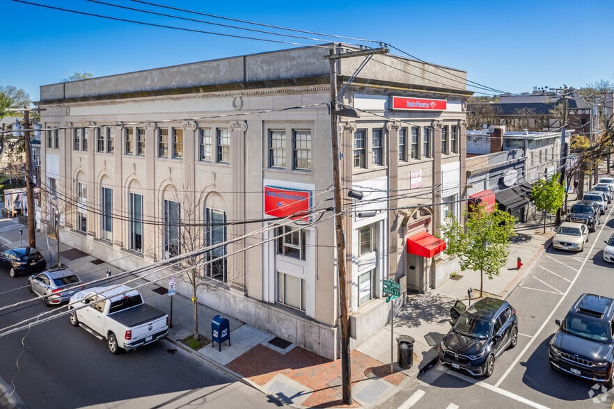 79 Main St, Port Washington, NY for sale - Building Photo - Image 1 of 1