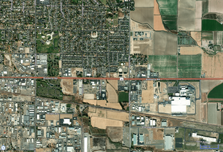 More details for 222 Dover Ln, Twin Falls, ID - Land for Sale