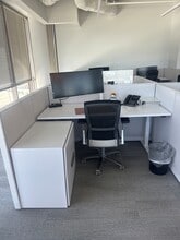 4030 W Boy Scout Blvd, Tampa, FL for lease Interior Photo- Image 1 of 6