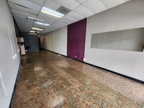 4310-4340 Genesee Ave, San Diego, CA for lease Interior Photo- Image 2 of 13