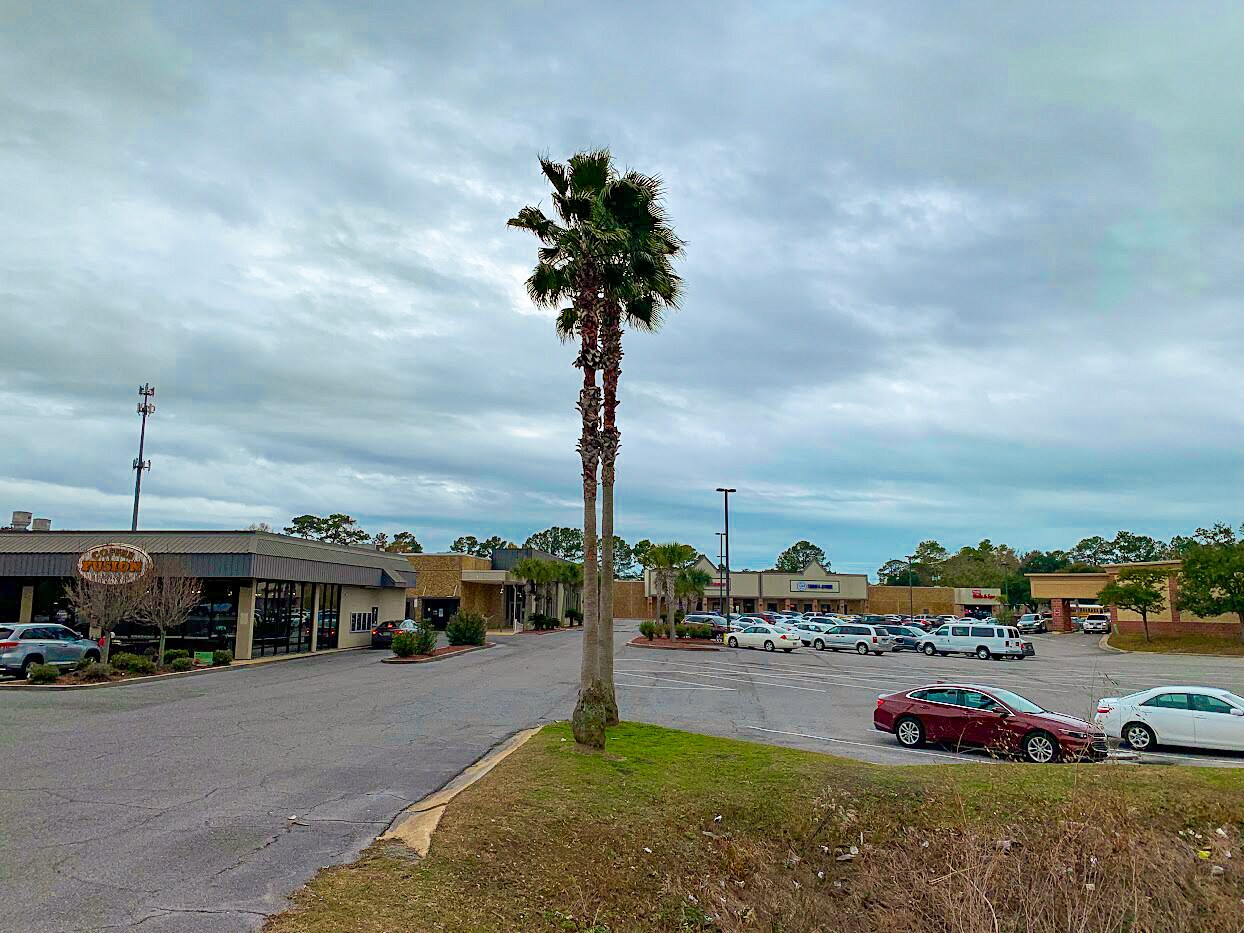 2226 Bienville Blvd, Ocean Springs, MS for lease Primary Photo- Image 1 of 41