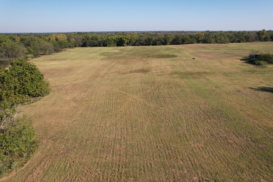 TBD Main St, Sulphur Springs, TX for sale - Building Photo - Image 2 of 21