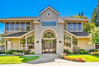 More details for 588 San Ramon Valley Blvd, Danville, CA - Office for Lease