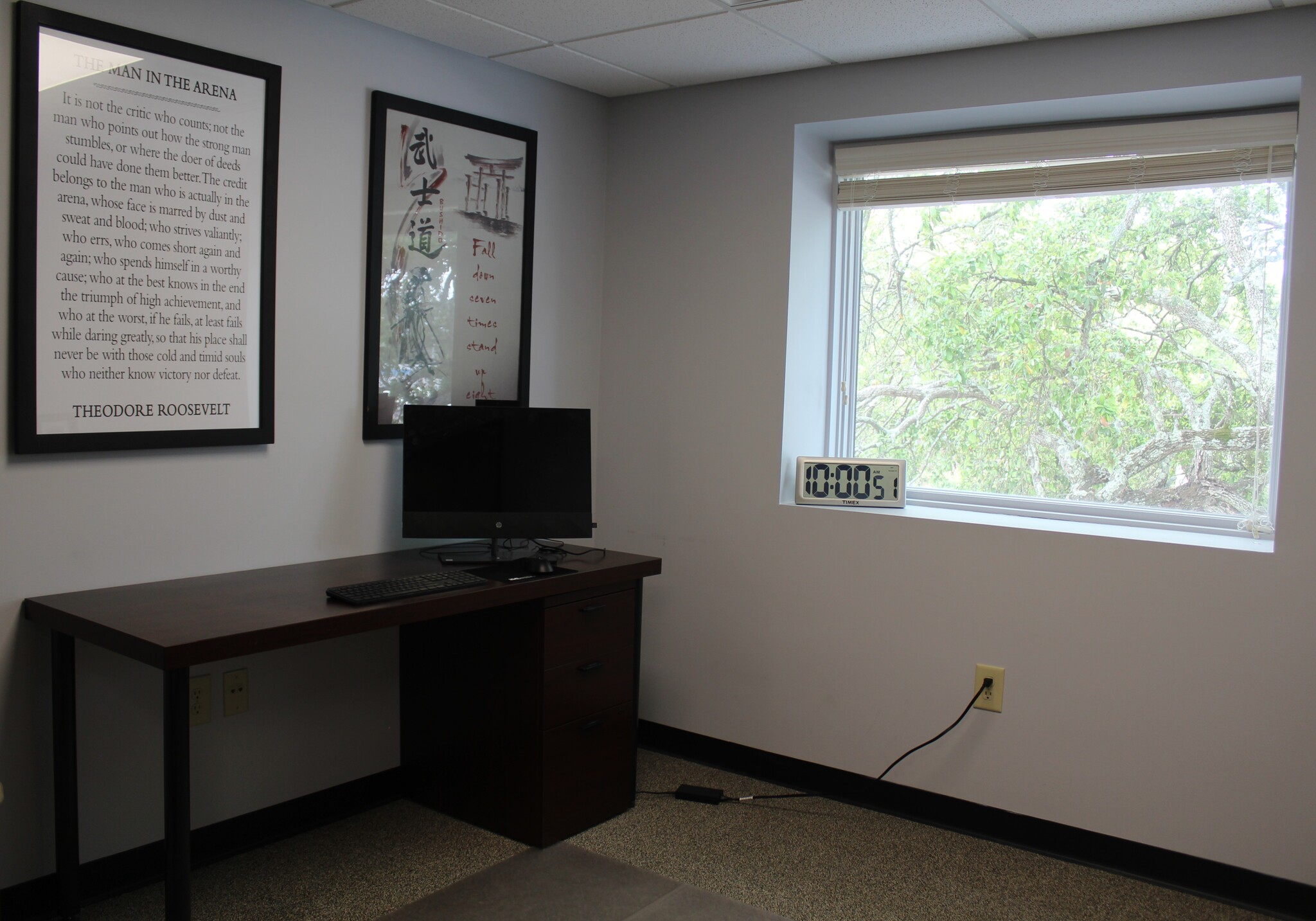 5056 Us-70 Hwy W, Morehead City, NC for lease Interior Photo- Image 1 of 2