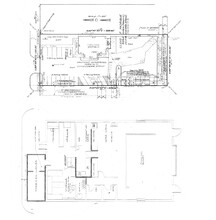 7810 Bellfort Rd, Houston, TX for lease Site Plan- Image 2 of 2