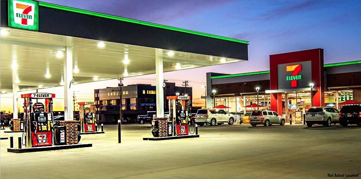 10100 Dowden Rd Orlando Fl 32832 Loopnet Com