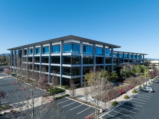 More details for 164 Jefferson Dr, Menlo Park, CA - Office for Lease