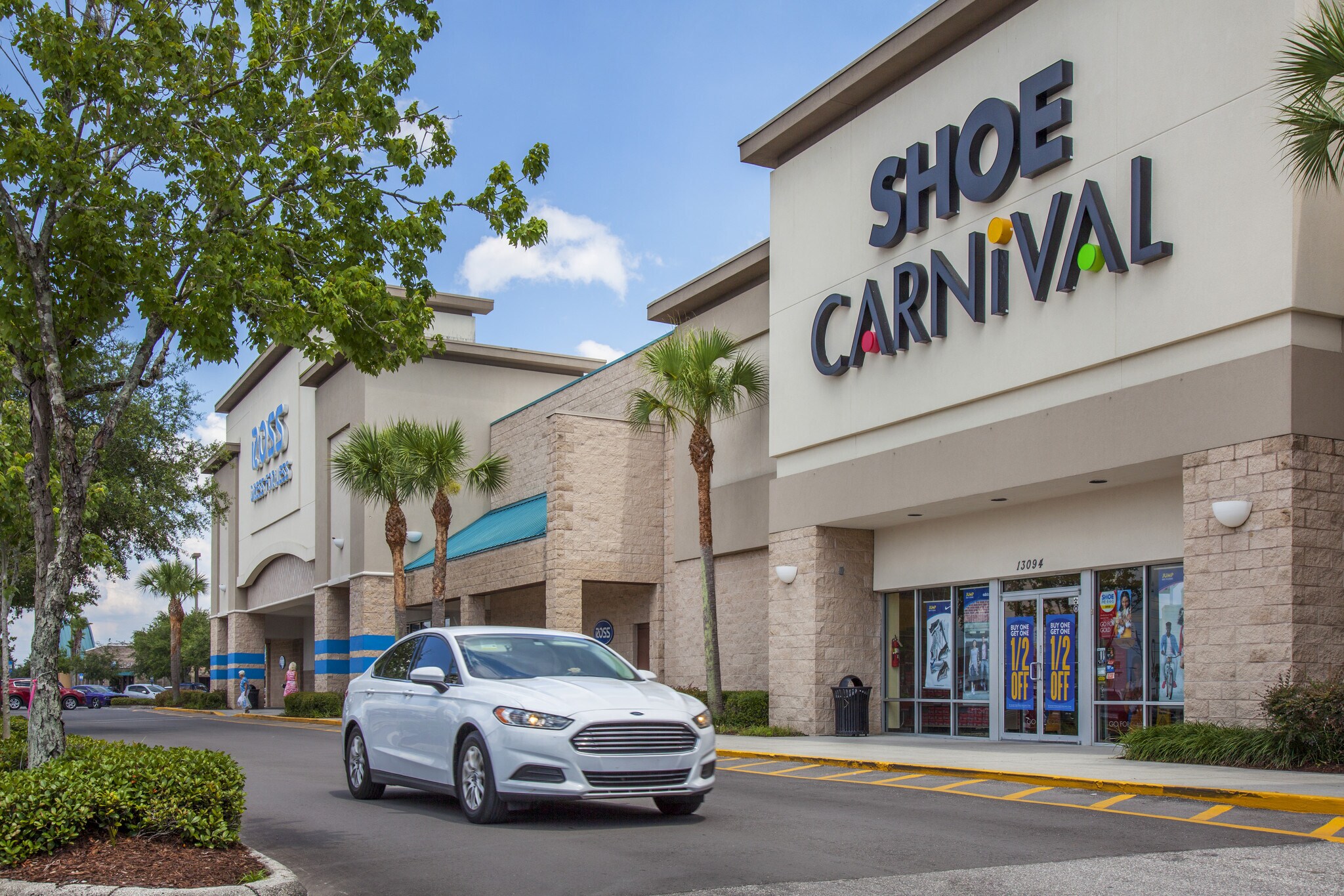 1306013360 Cortez Blvd, Spring Hill, FL 34613 Retail for Lease