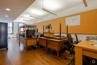 177 Franklin St, New York, NY for lease Interior Photo- Image 2 of 5