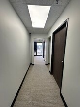 8200 E Pacific Pl, Denver, CO for lease Building Photo- Image 1 of 11