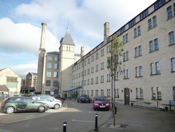 Westward Rd, Stroud for sale Primary Photo- Image 1 of 1