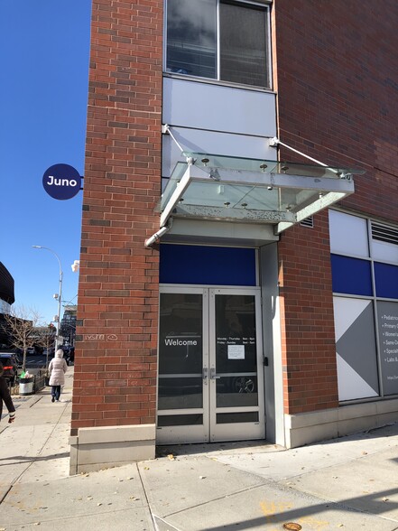 677 Atlantic Ave, Brooklyn, NY for lease - Building Photo - Image 3 of 19